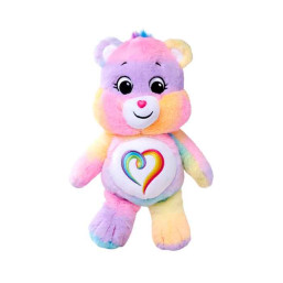 Care Bears - Togetherness Bear 35cm 6305878013
